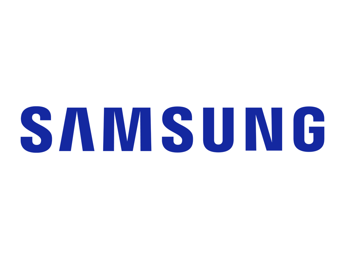 Samsung Vaping Batteries