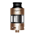 Aspire Cleito 120 Pro