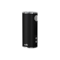 Eleaf iStick T80 3000mAh Mod