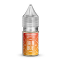 Ohm Boy SLT - Strawberry Banana Ice