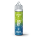 Ohm Boy SLT Longfill