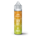 Ohm Boy SLT Longfill