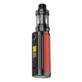 Vaporesso Target 100 iTank 2 Kit