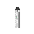 Vaporesso Xros 4 Mini Pod Kit