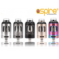 Aspire Athos Tank 2ml