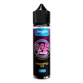 Vampire Vapes Bar Salts Longfills