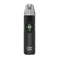 Oxva NeXlim Pod Kit