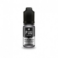 The Fuu Original Silver - Solid Helium