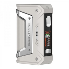 GeekVape Aegis Classic L200 Mod