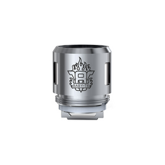 Smok TFV8 T6 Coil