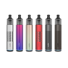 Aspire Flexus Stik Pod Kit