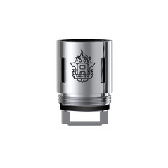 Smok TFV8 T8 Coil