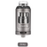 Aspire Athos Tank 2ml