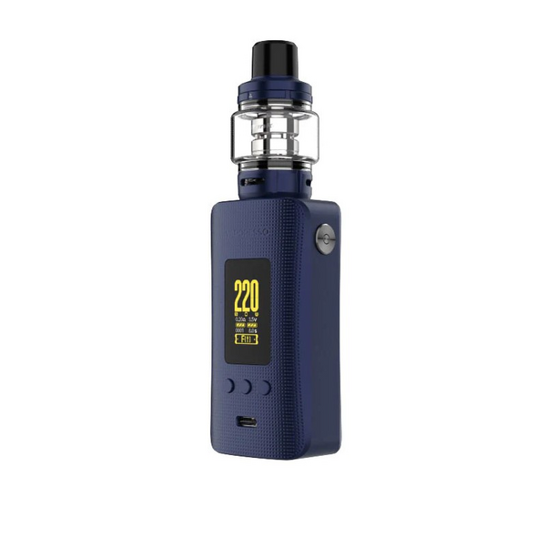 Vaporesso Gen 200 Kit