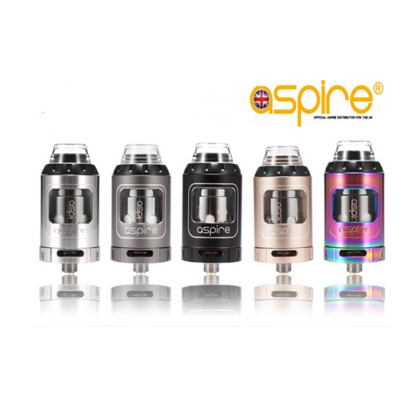 Aspire Athos Tank 2ml