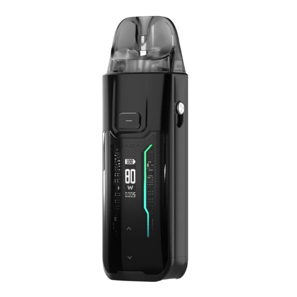 Vaporesso Luxe XR Max Pod Kit