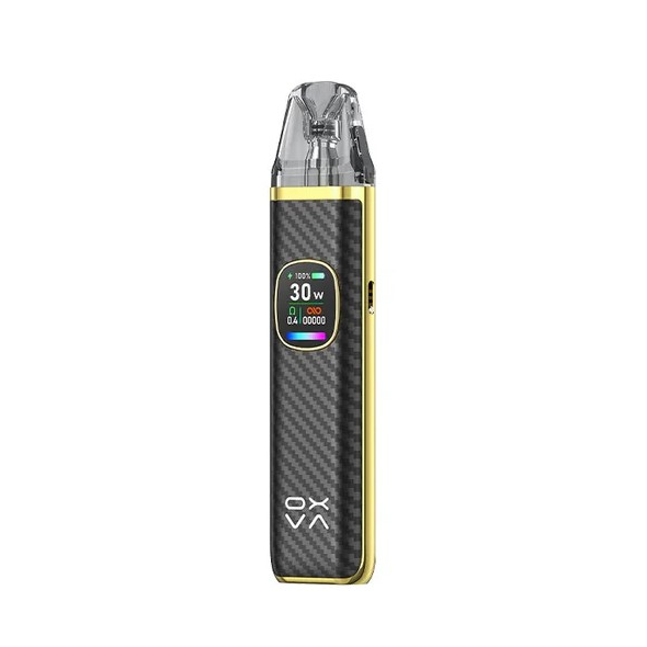 Oxva Xlim Pro V2 Pod Kit