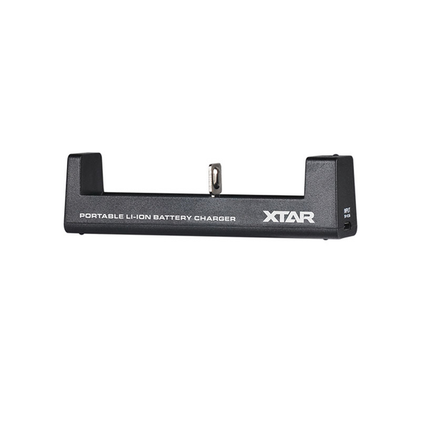 XTAR MC1 Charger