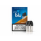 Myblu Liquid Pods - Tobacco