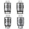 Smok TFV8 T8 Coil